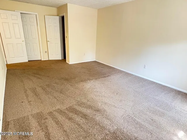 $2,300 | 702 Goldthread Court, Jackson, NJ 08527