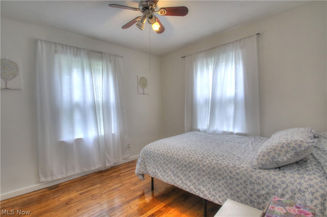 5135 Bridgewater Road Cleveland, OH 44124 - Photo 13 of 24