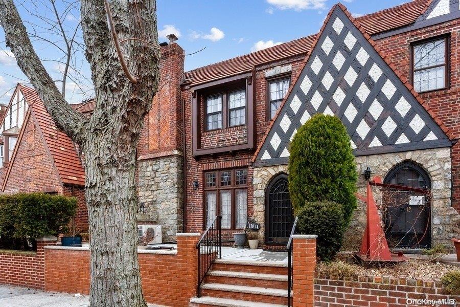 130-14 229th Street Queens, NY 11413 - Photo 1 of 1