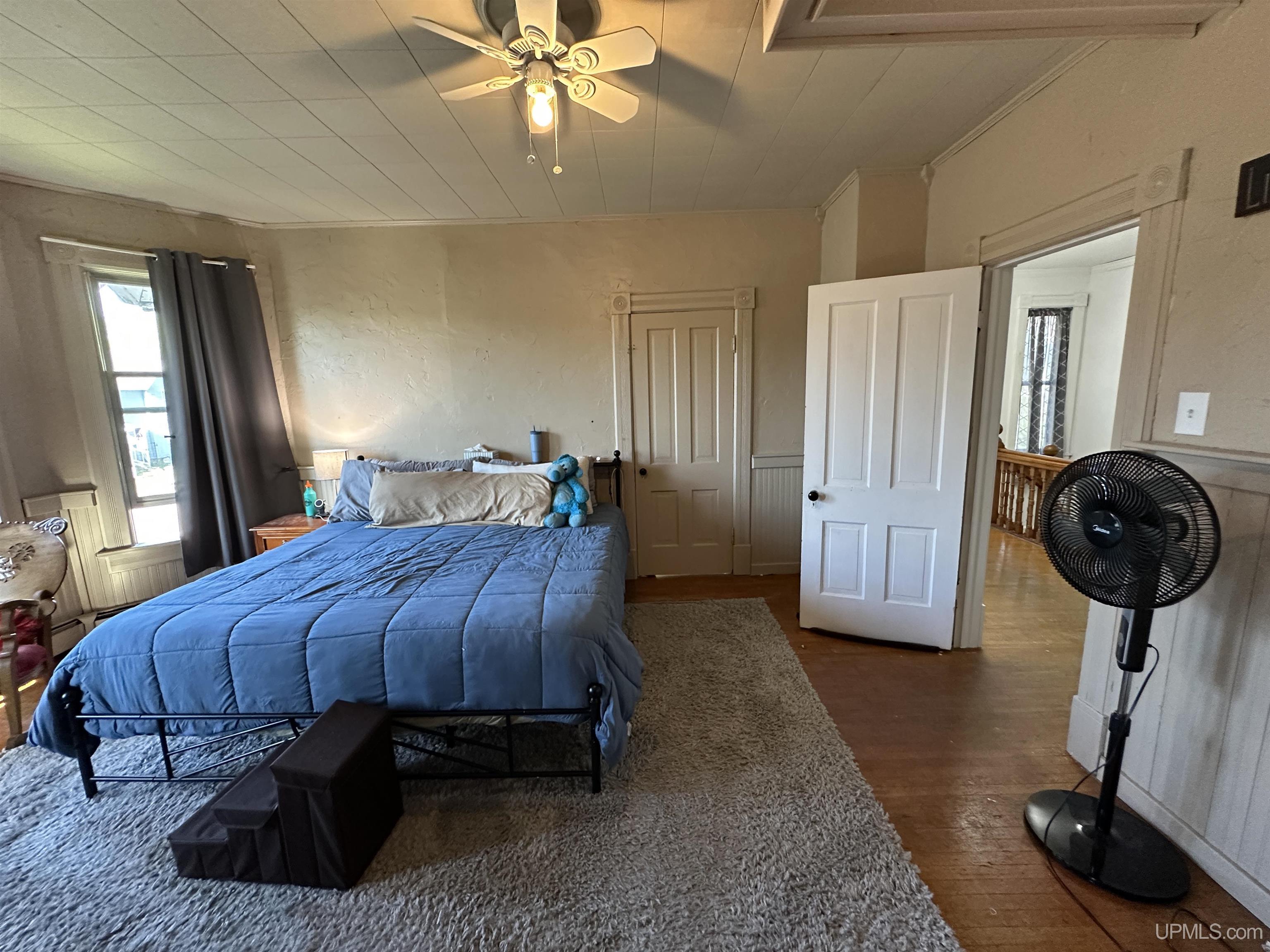 115 Oak Street Ishpeming, MI 49849 - Photo 33 of 43
