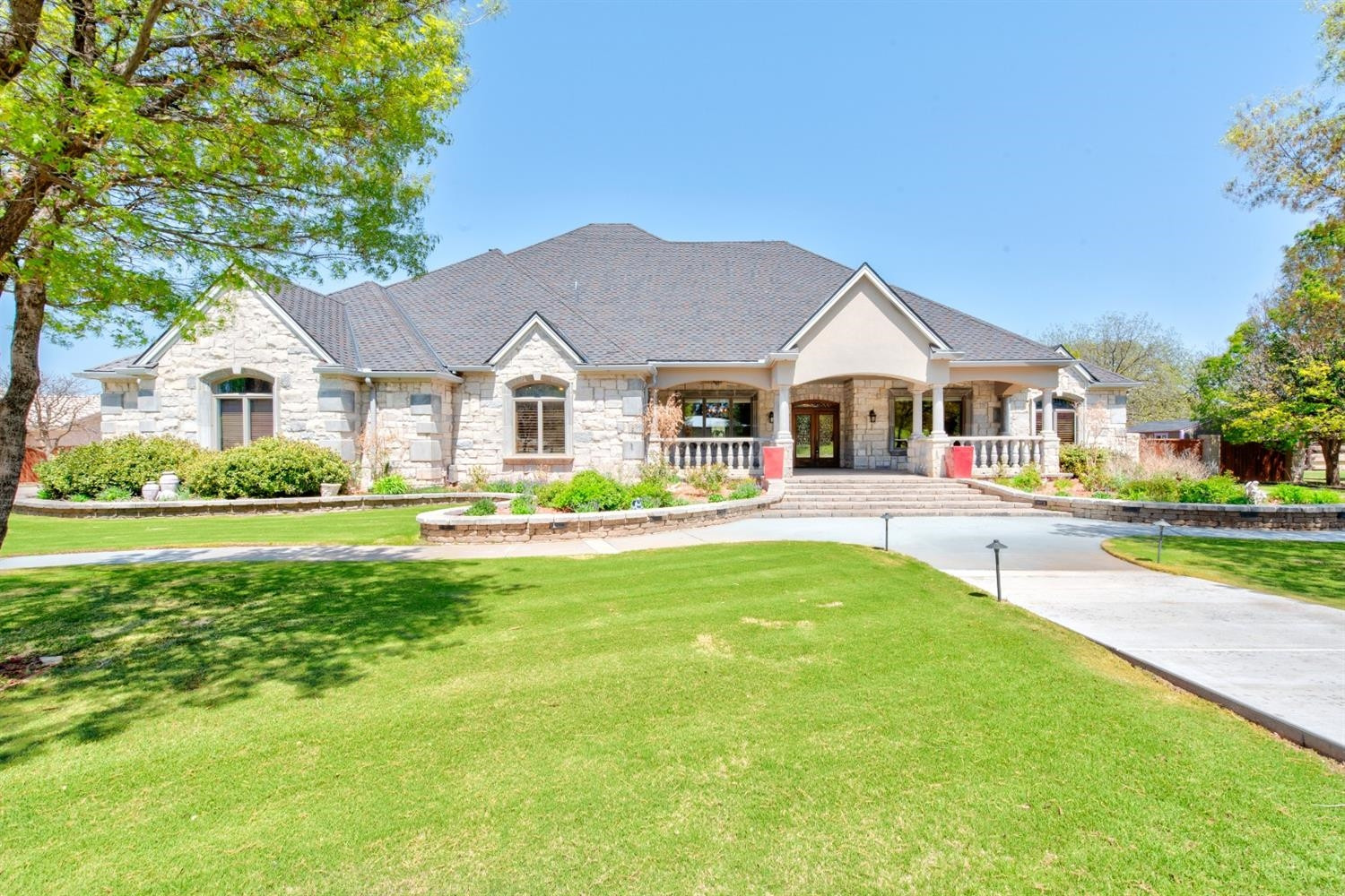 3106 Canyon Road Lubbock, TX 79403 - Photo 1 of 45 Photo 1