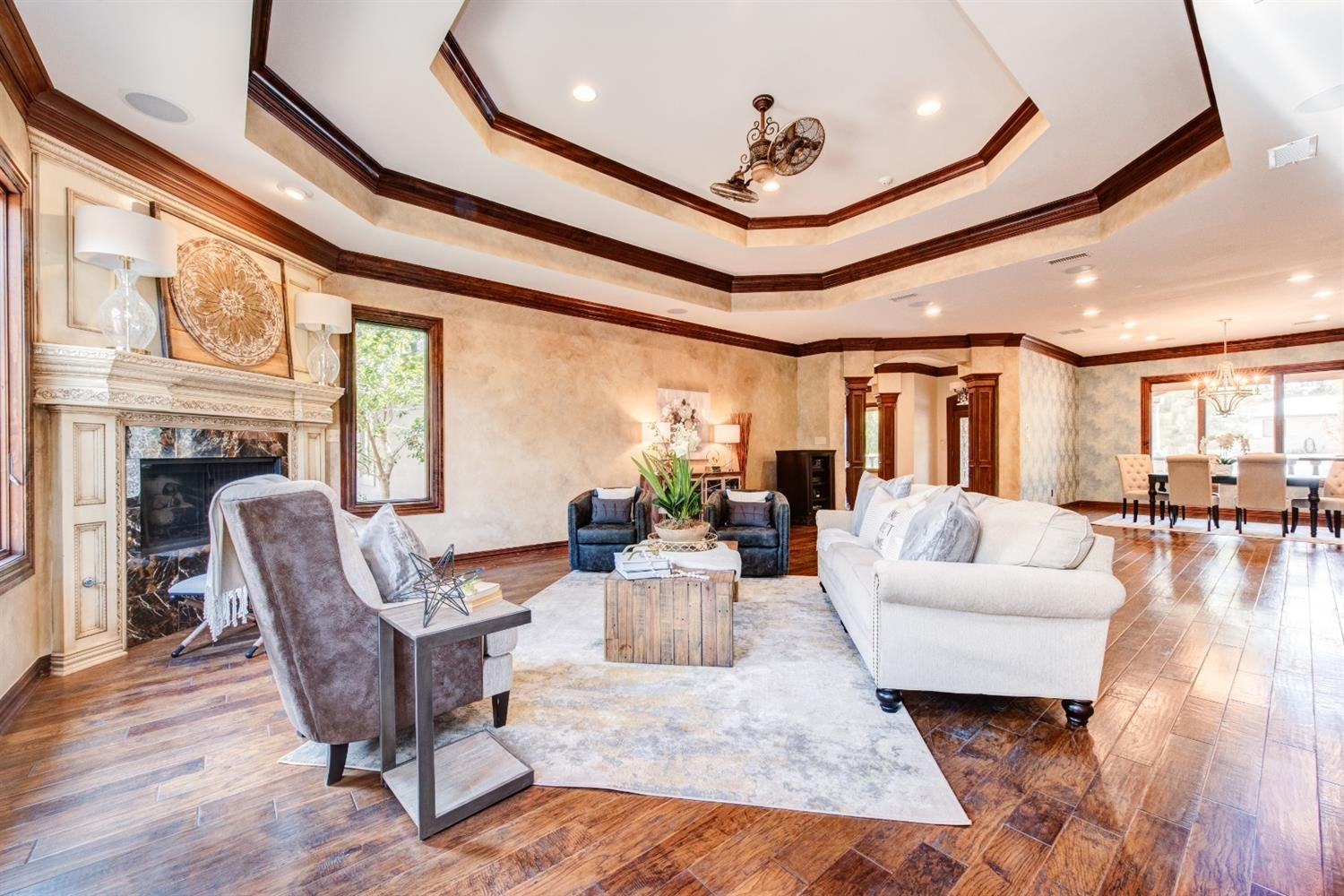 3106 Canyon Road Lubbock, TX 79403 - Photo 11 of 45 Photo 11