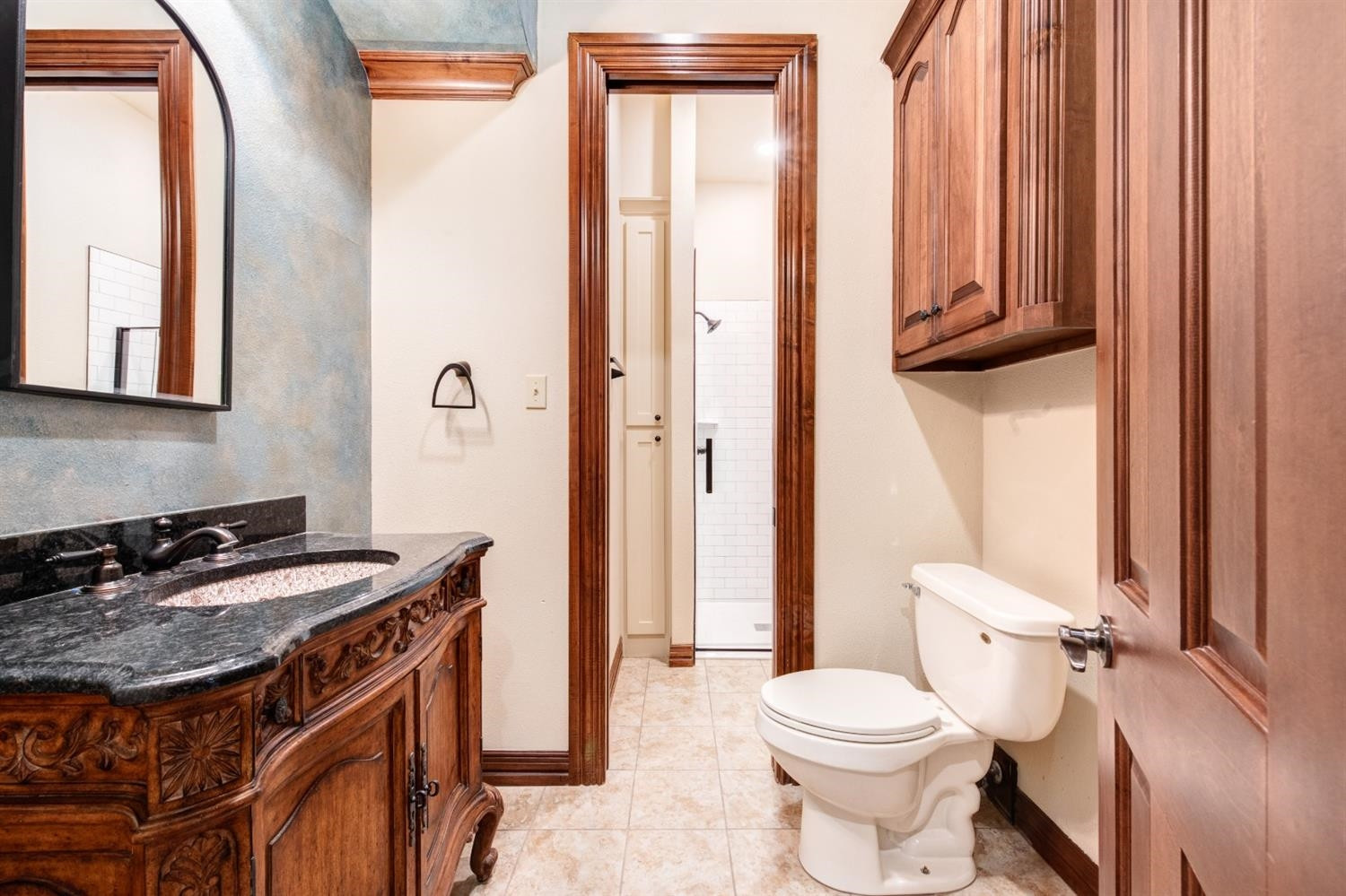 3106 Canyon Road Lubbock, TX 79403 - Photo 12 of 45 Photo 12
