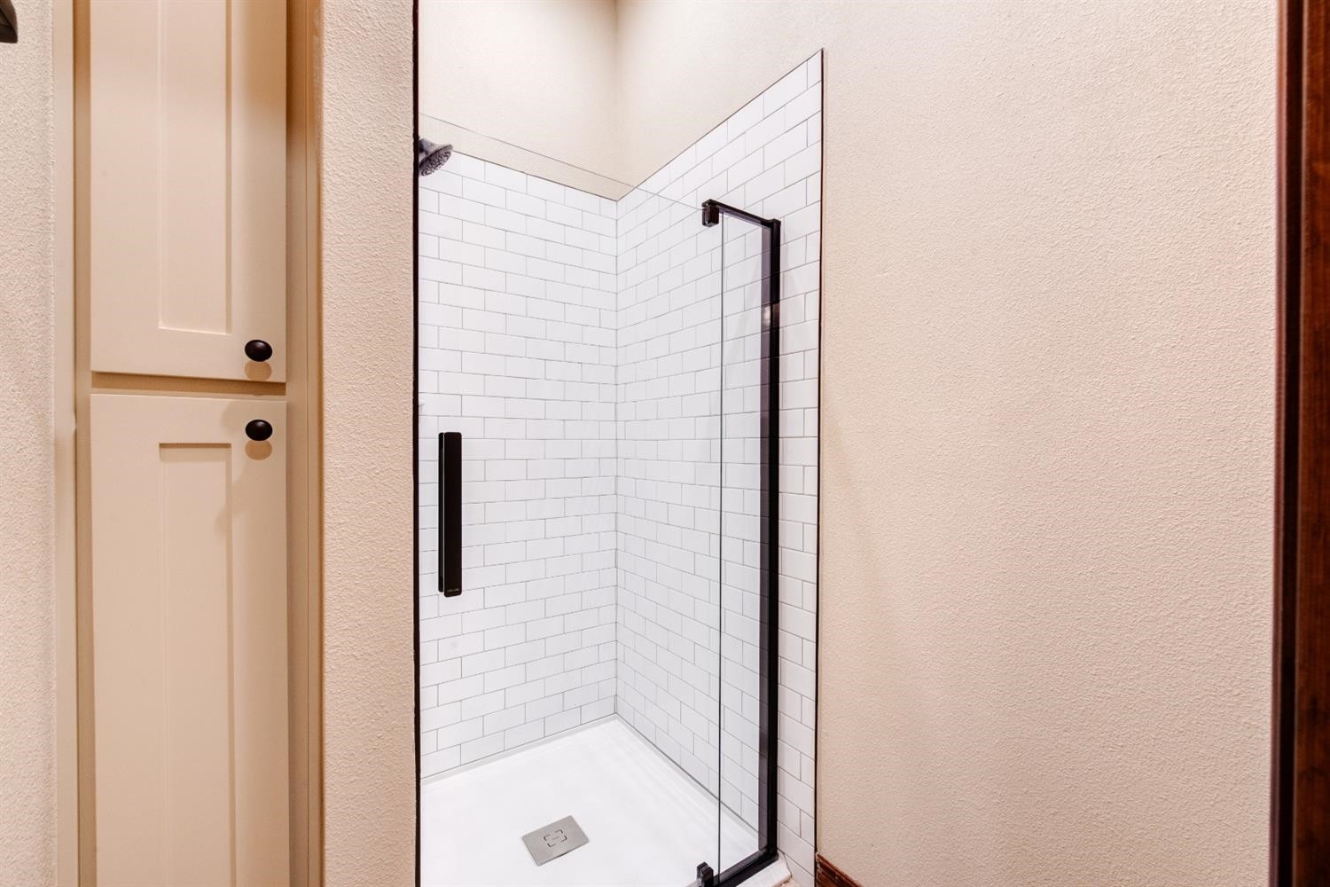 3106 Canyon Road Lubbock, TX 79403 - Photo 13 of 45 Photo 13