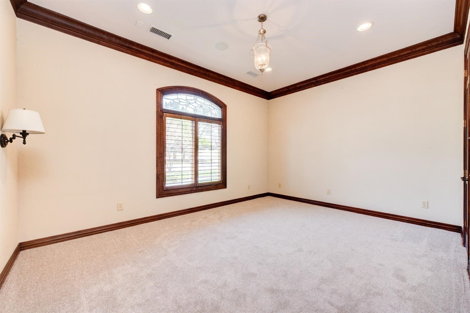 3106 Canyon Road Lubbock, TX 79403 - Photo 14 of 45 Photo 14