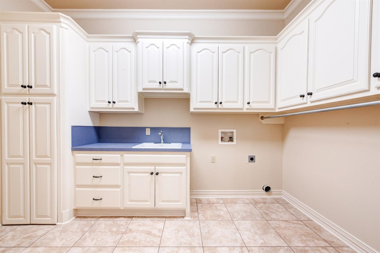 3106 Canyon Road Lubbock, TX 79403 - Photo 15 of 45 Photo 15