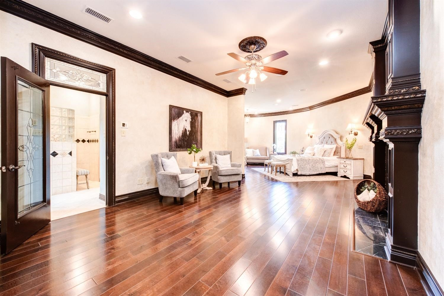 3106 Canyon Road Lubbock, TX 79403 - Photo 16 of 45 Photo 16