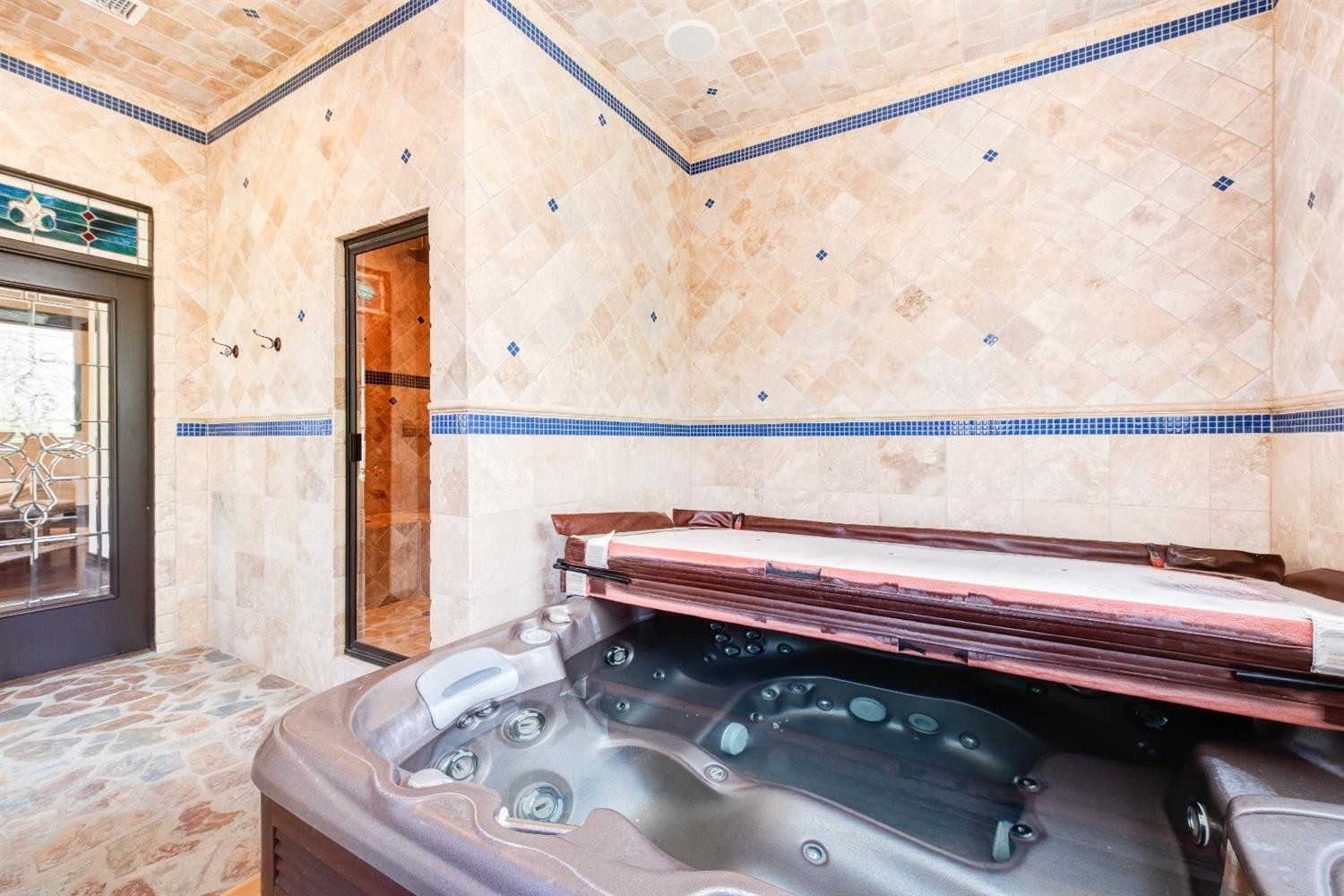 3106 Canyon Road Lubbock, TX 79403 - Photo 23 of 45 Photo 23