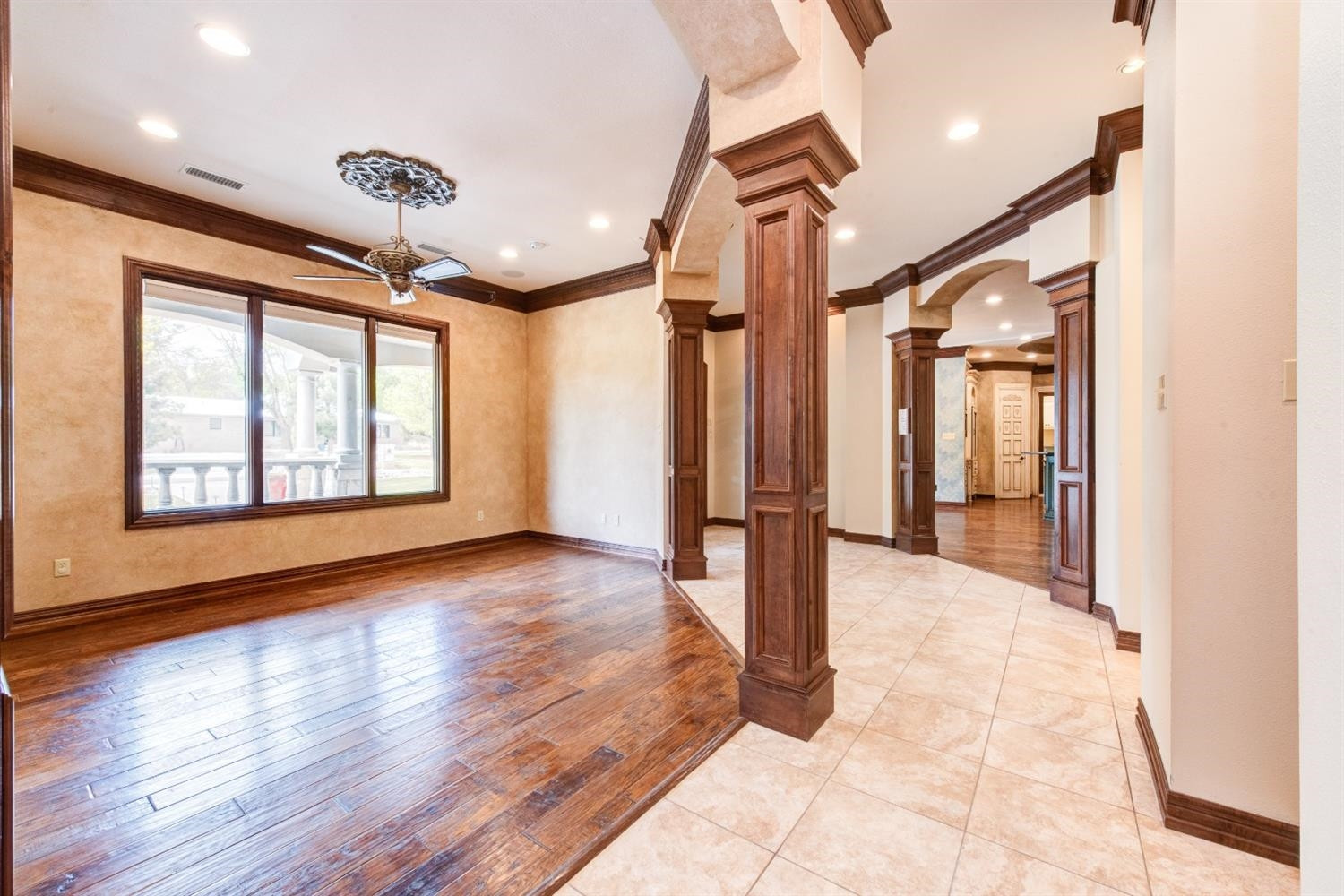 3106 Canyon Road Lubbock, TX 79403 - Photo 24 of 45 Photo 24