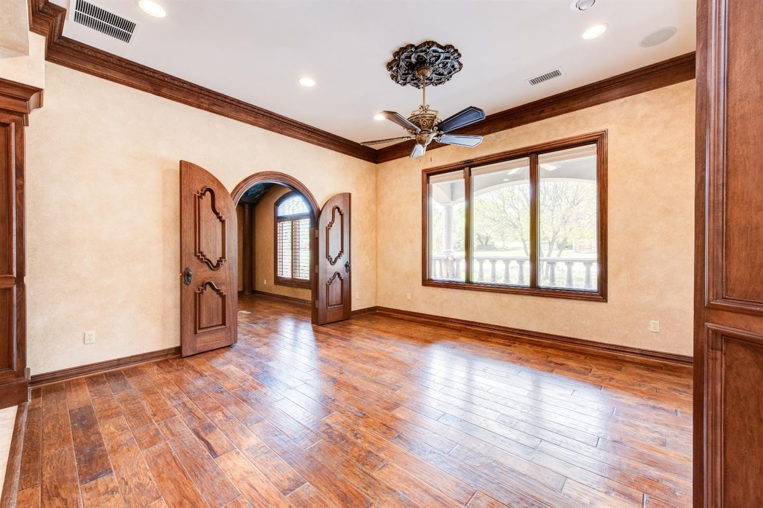 3106 Canyon Road Lubbock, TX 79403 - Photo 25 of 45 Photo 25