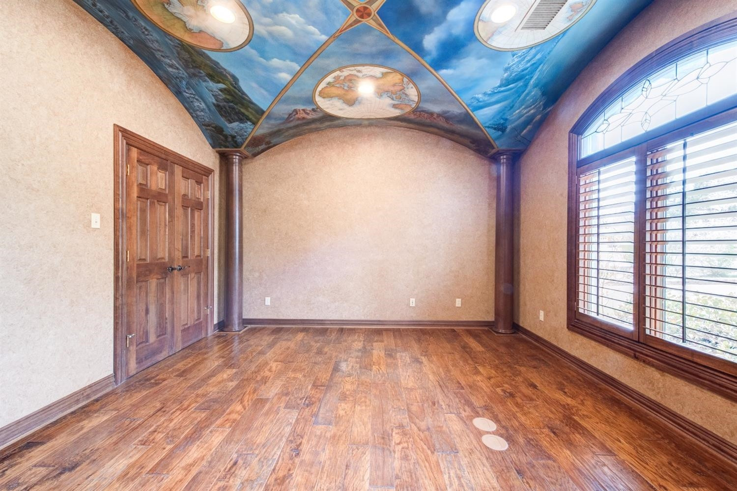 3106 Canyon Road Lubbock, TX 79403 - Photo 26 of 45 Photo 26