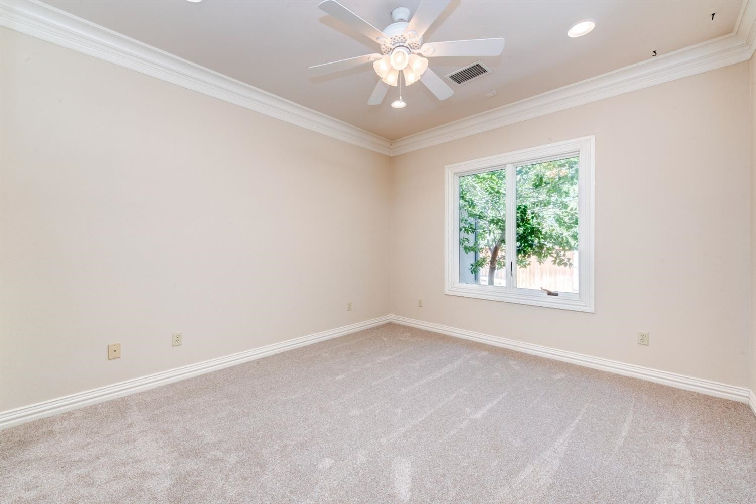 3106 Canyon Road Lubbock, TX 79403 - Photo 27 of 45 Photo 27