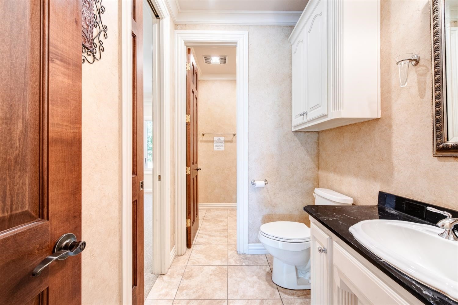 3106 Canyon Road Lubbock, TX 79403 - Photo 28 of 45 Photo 28