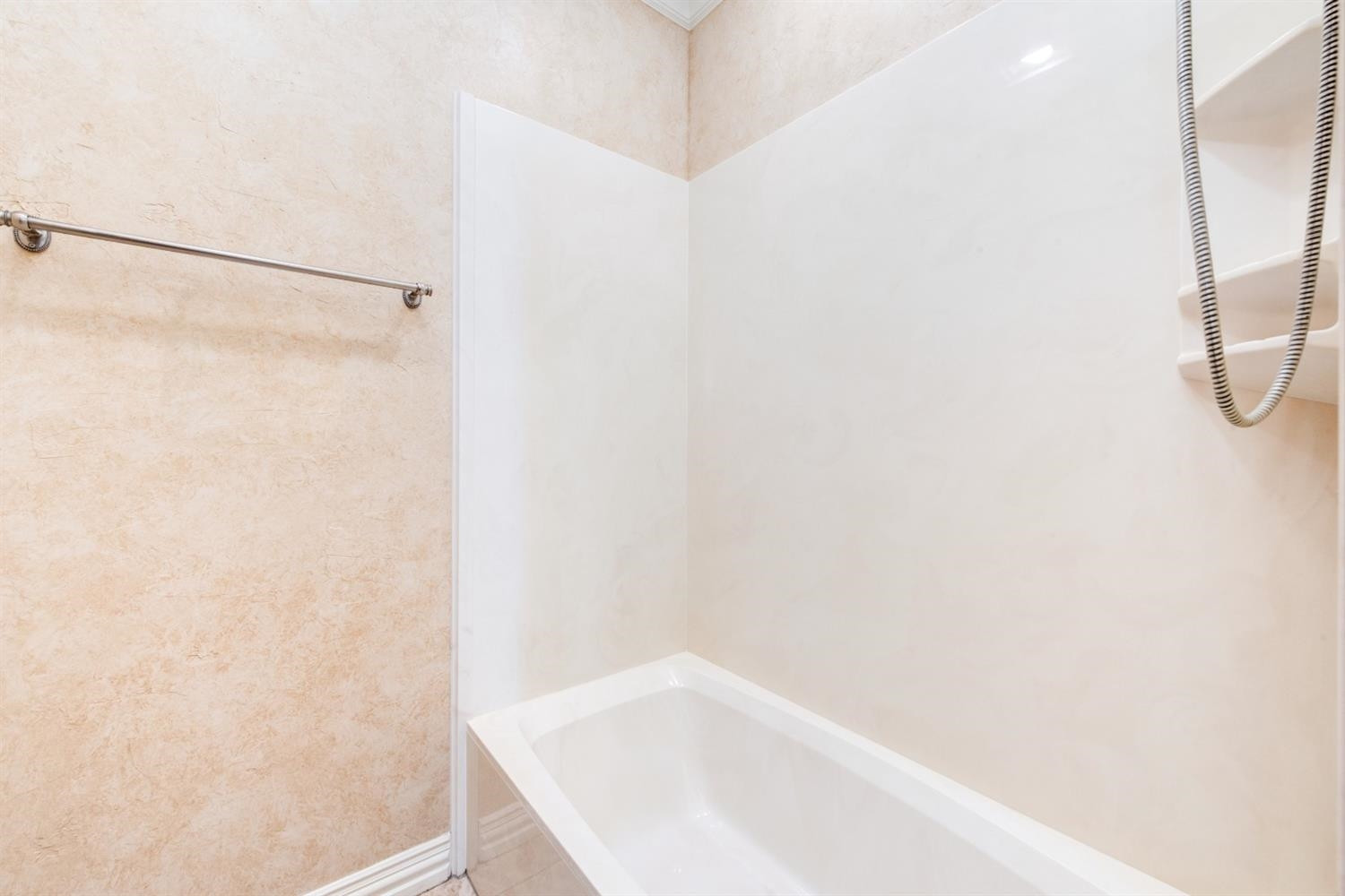 3106 Canyon Road Lubbock, TX 79403 - Photo 29 of 45 Photo 29