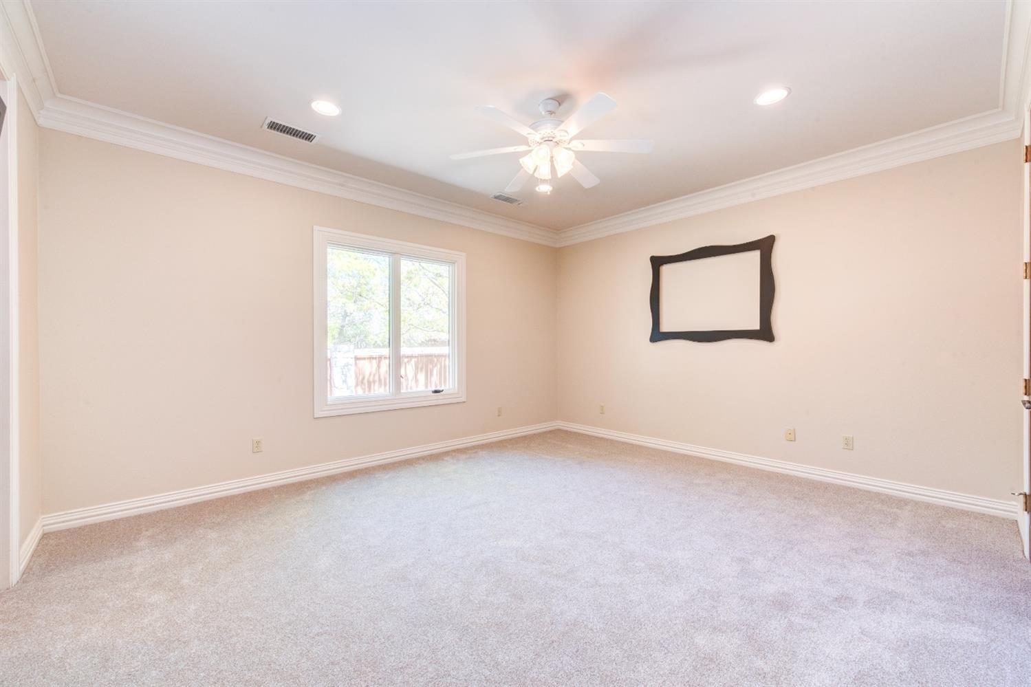 3106 Canyon Road Lubbock, TX 79403 - Photo 30 of 45 Photo 30
