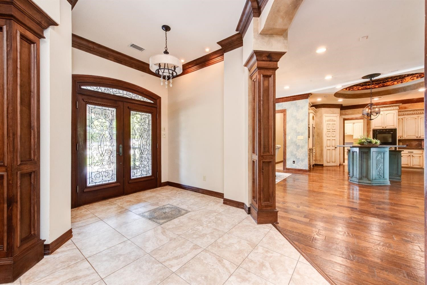 3106 Canyon Road Lubbock, TX 79403 - Photo 3 of 45 Photo 3