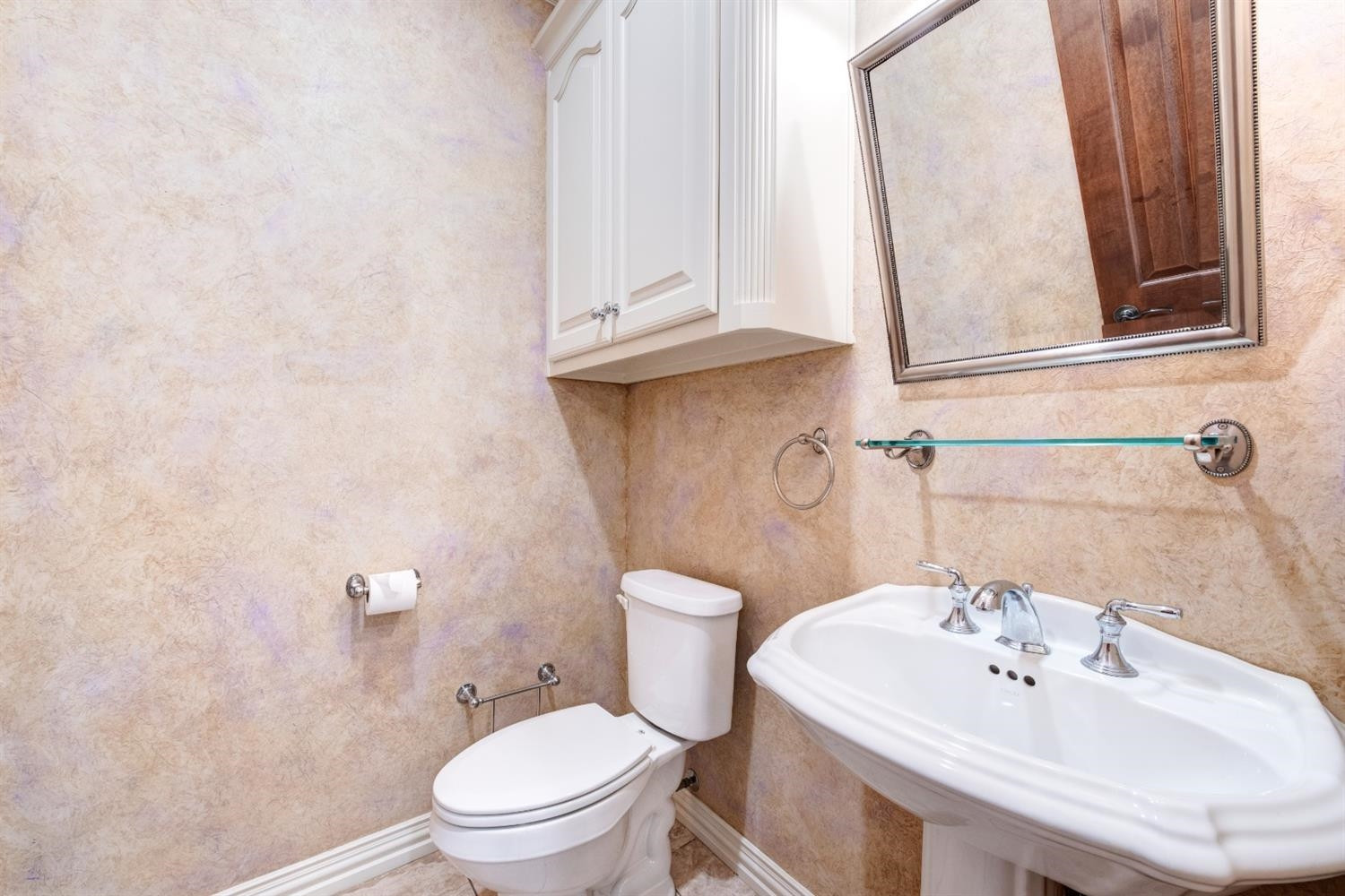 3106 Canyon Road Lubbock, TX 79403 - Photo 31 of 45 Photo 31