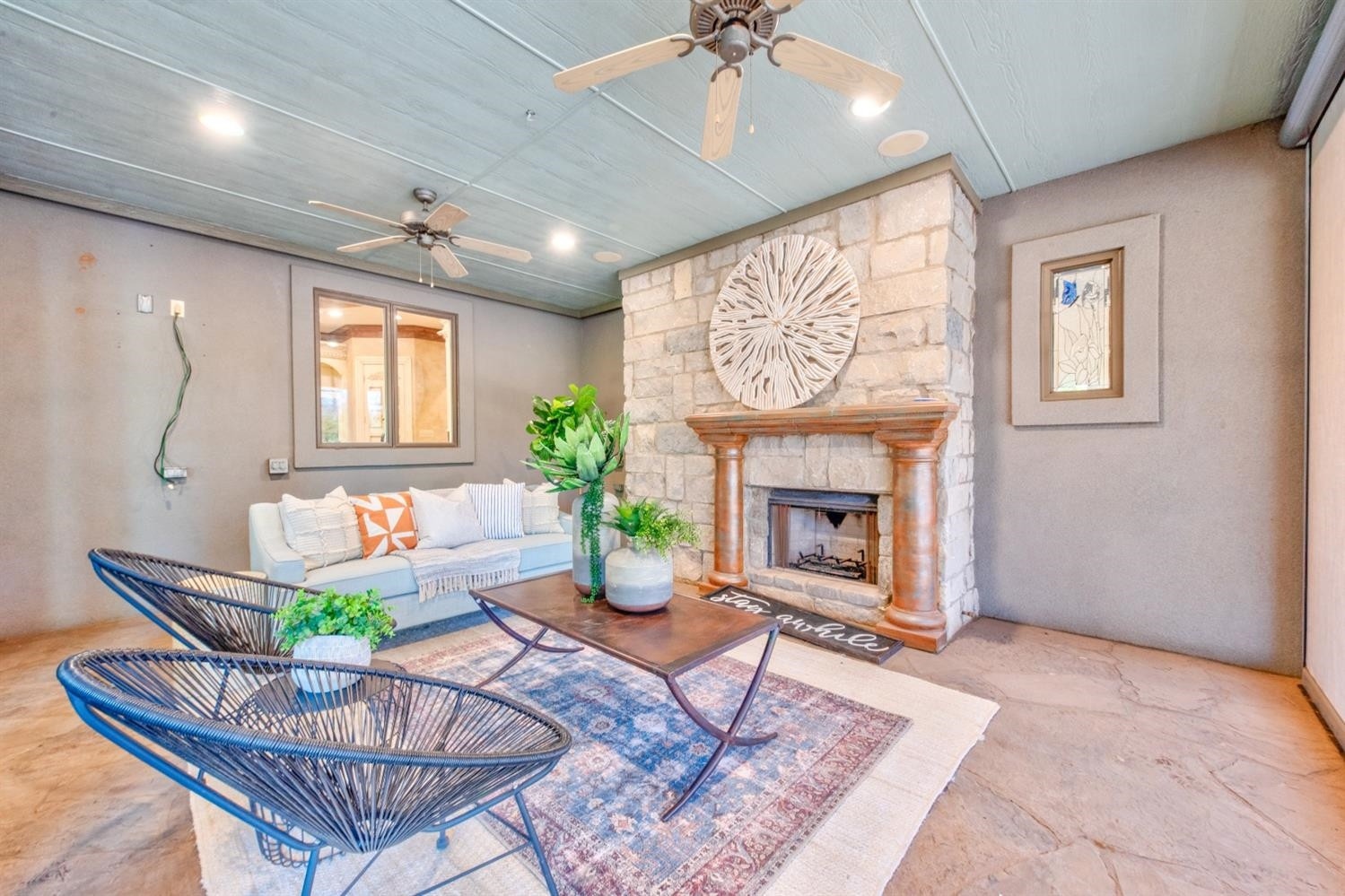 3106 Canyon Road Lubbock, TX 79403 - Photo 32 of 45 Photo 32