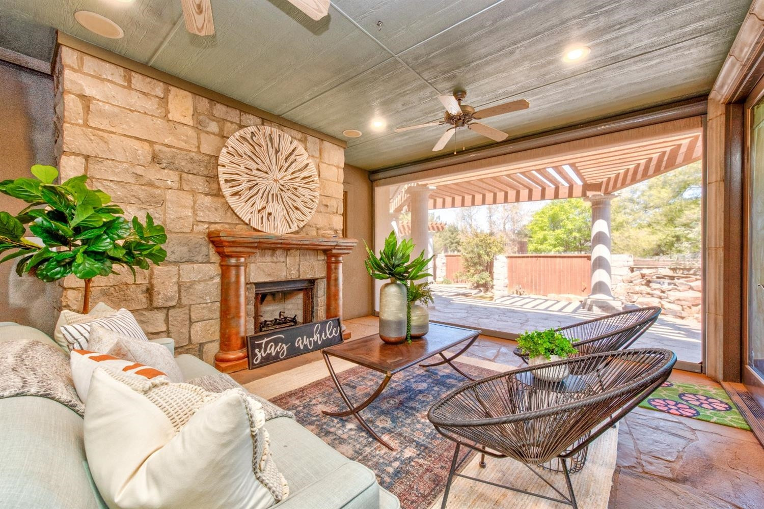 3106 Canyon Road Lubbock, TX 79403 - Photo 33 of 45 Photo 33