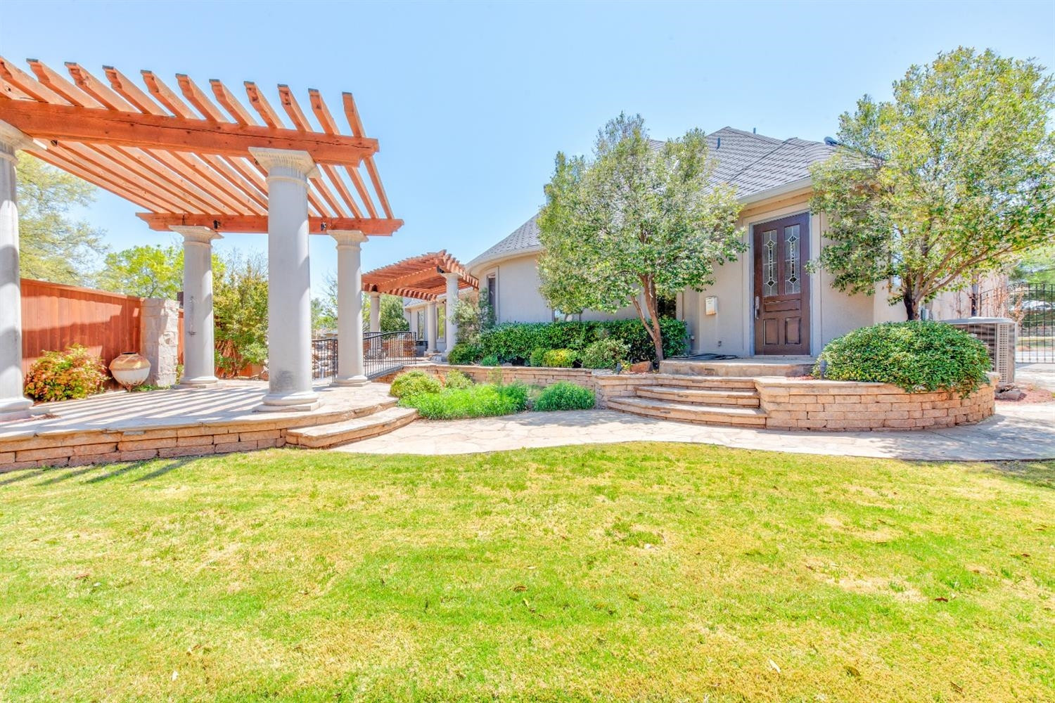 3106 Canyon Road Lubbock, TX 79403 - Photo 38 of 45 Photo 38