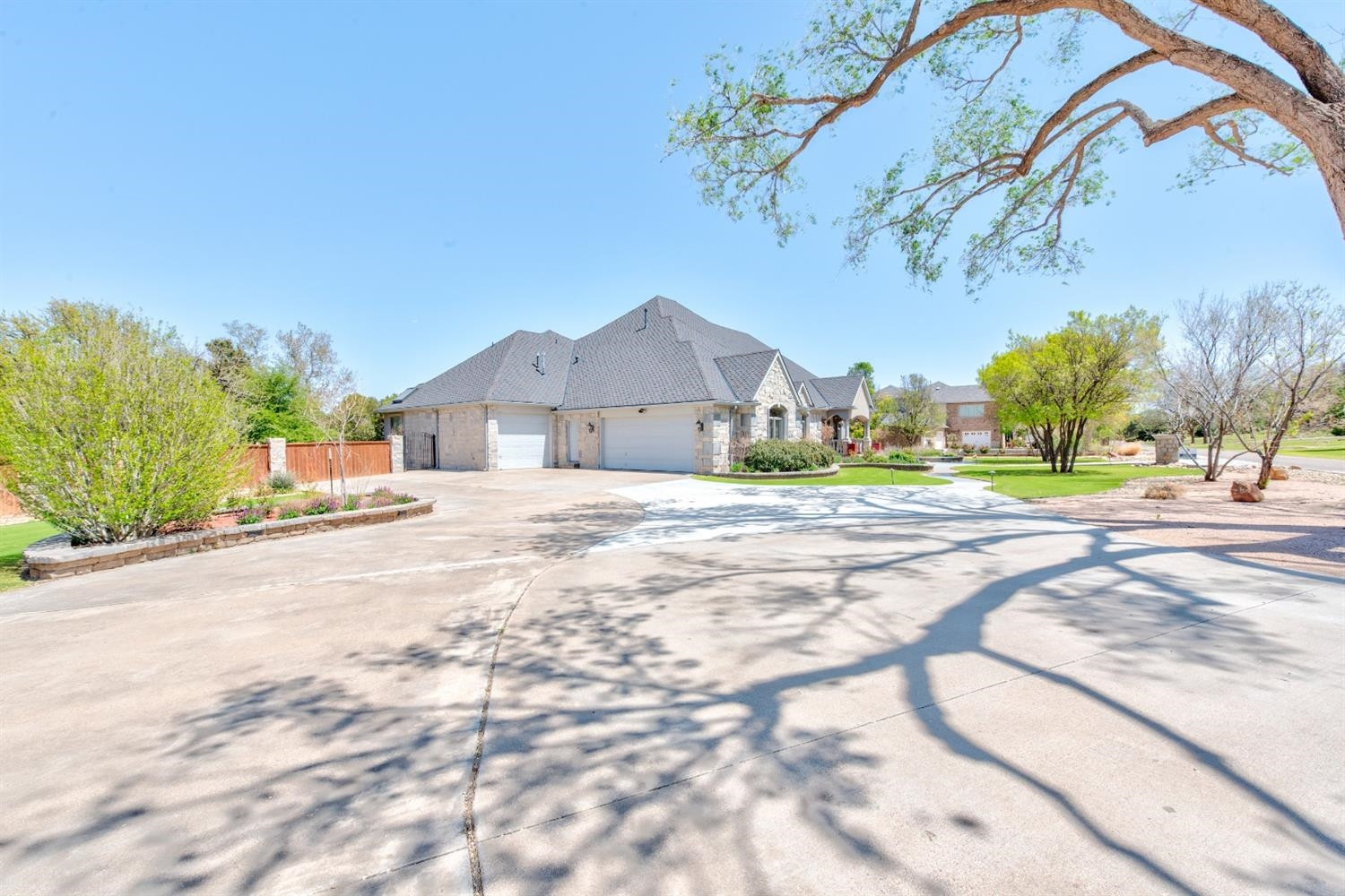 3106 Canyon Road Lubbock, TX 79403 - Photo 39 of 45 Photo 39