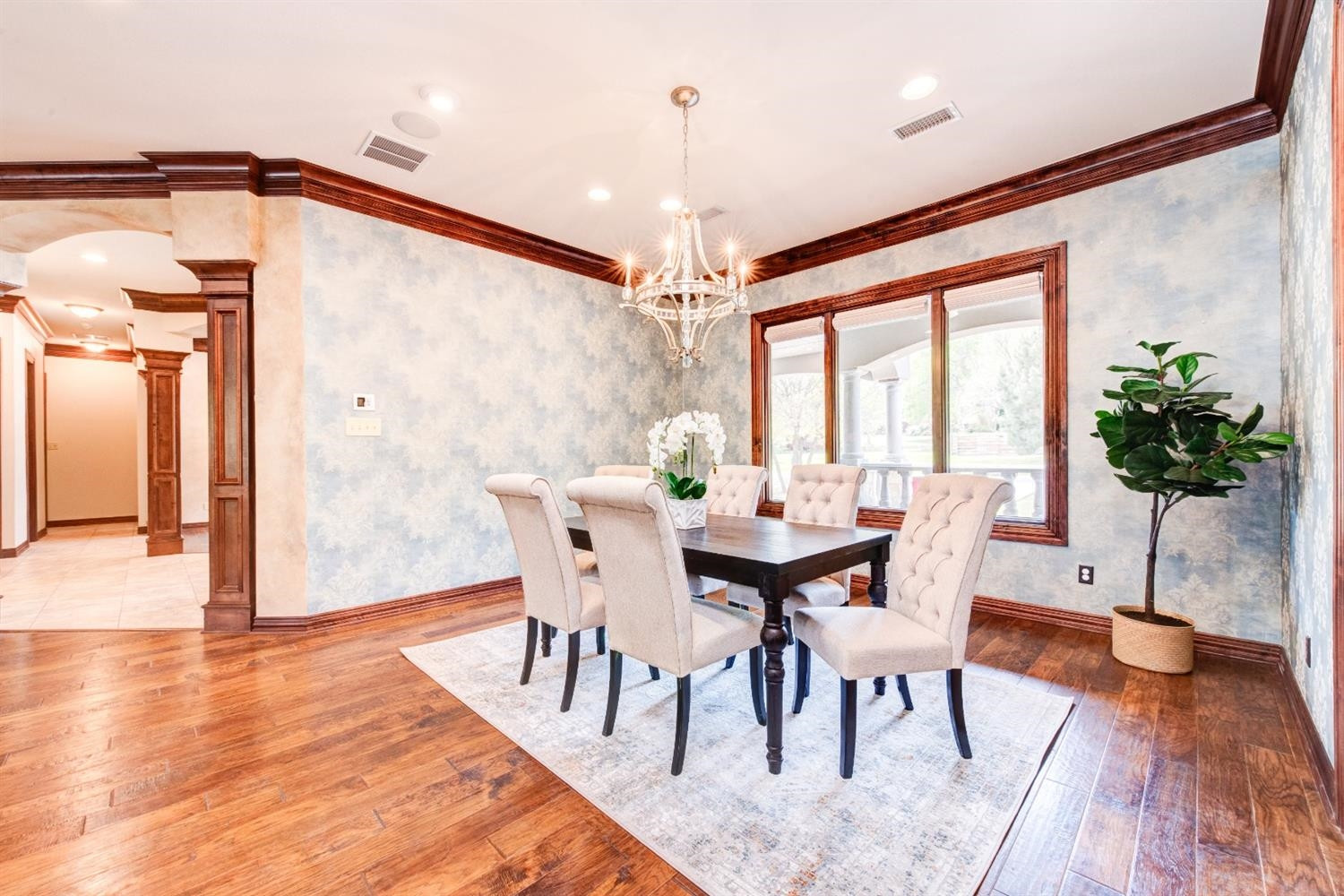 3106 Canyon Road Lubbock, TX 79403 - Photo 4 of 45 Photo 4