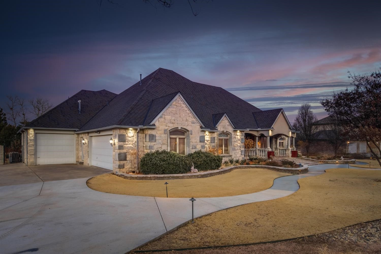 3106 Canyon Road Lubbock, TX 79403 - Photo 45 of 45 Photo 45