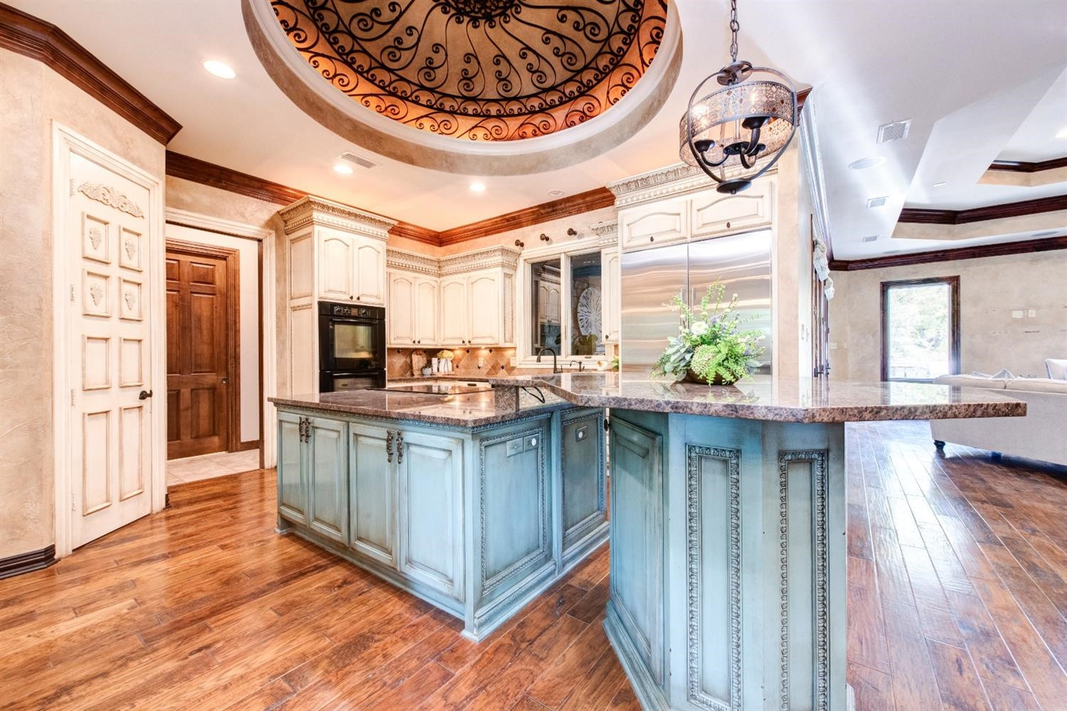 3106 Canyon Road Lubbock, TX 79403 - Photo 6 of 45 Photo 6