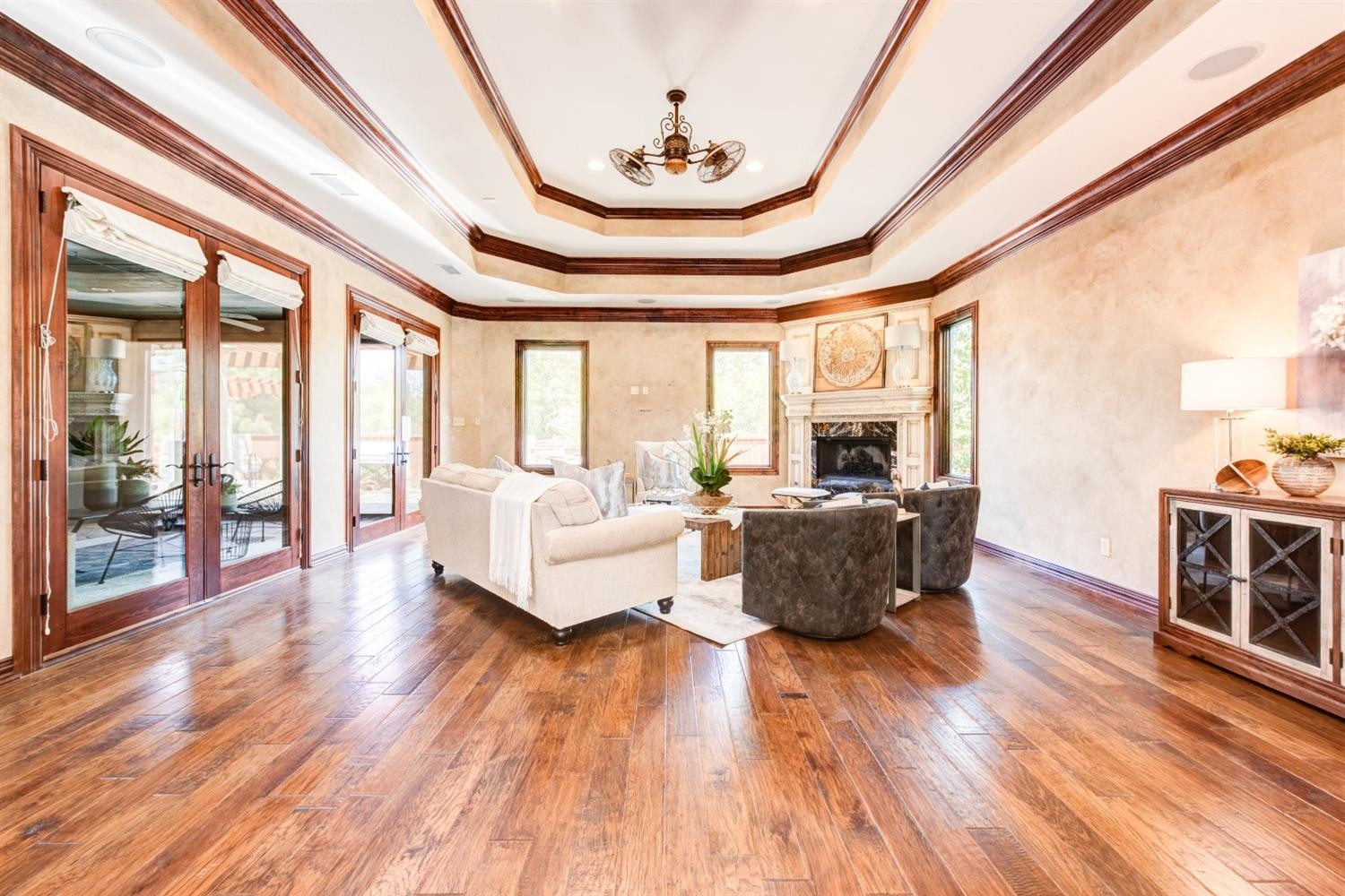3106 Canyon Road Lubbock, TX 79403 - Photo 10 of 45 Photo 10