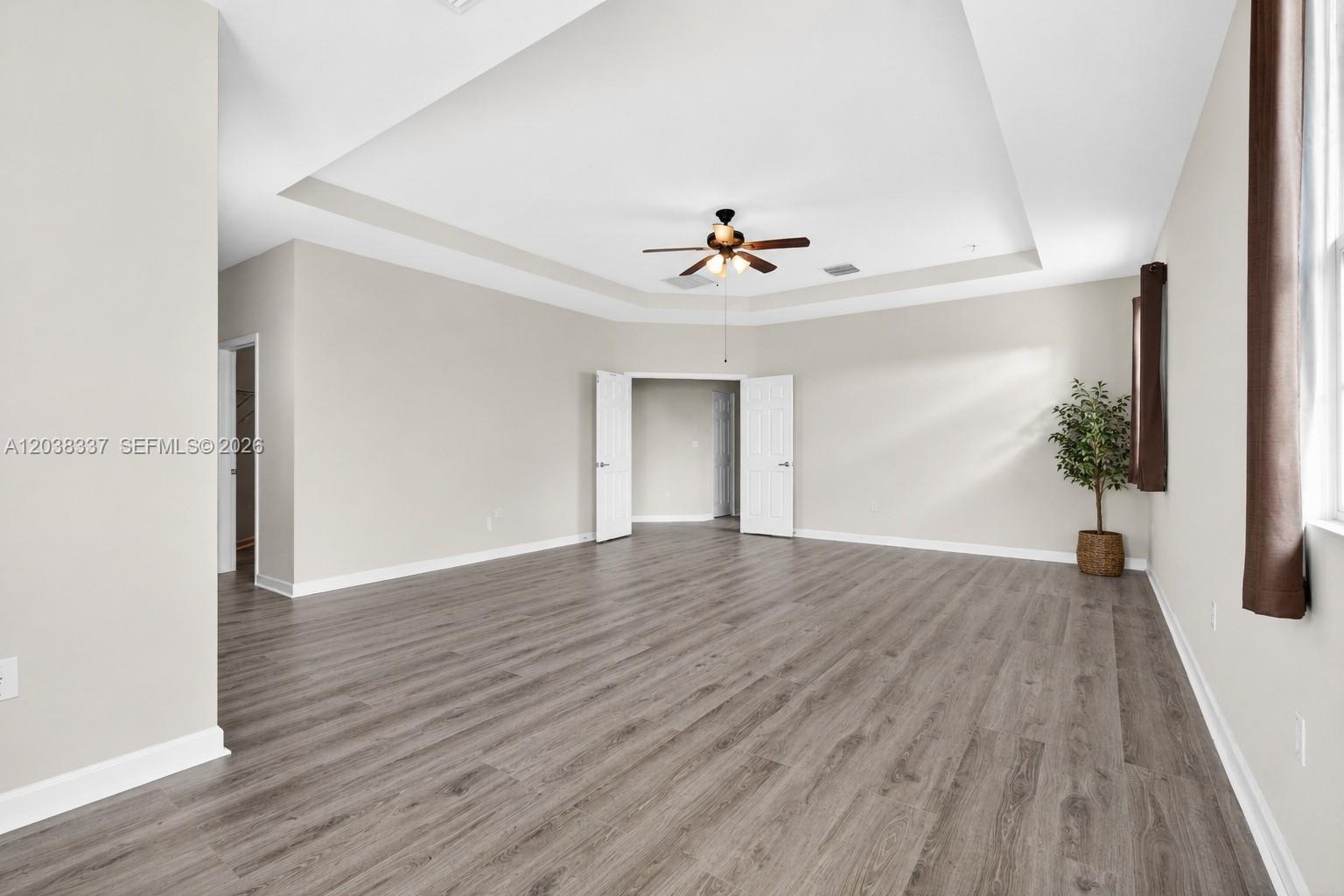 11765 Southwest 154th Place Miami, FL 33196 - Photo 18 of 47