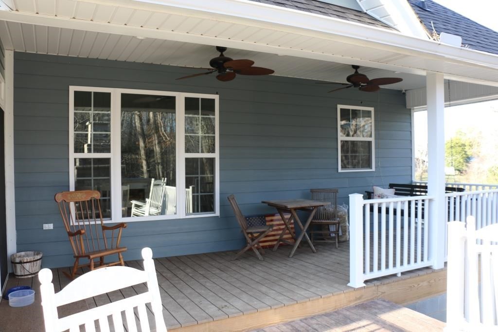 2096 Terry Road Oneida, TN 37841 - Photo 13 of 44