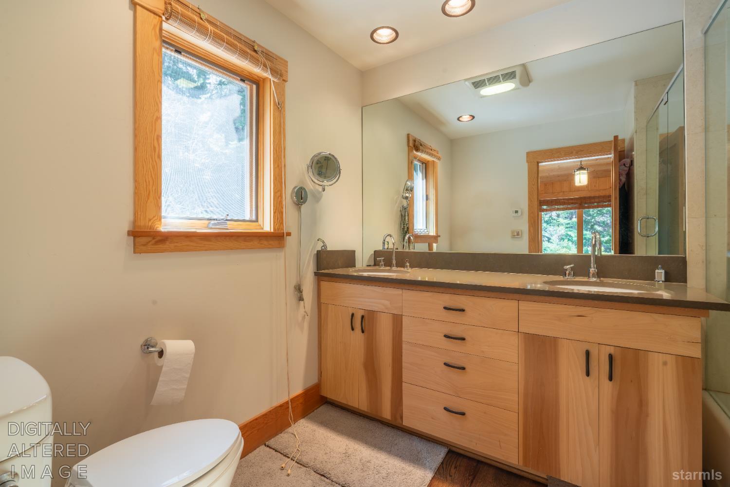 710 Fallen Leaf Road South Lake Tahoe, CA 96150 - Photo 21 of 37