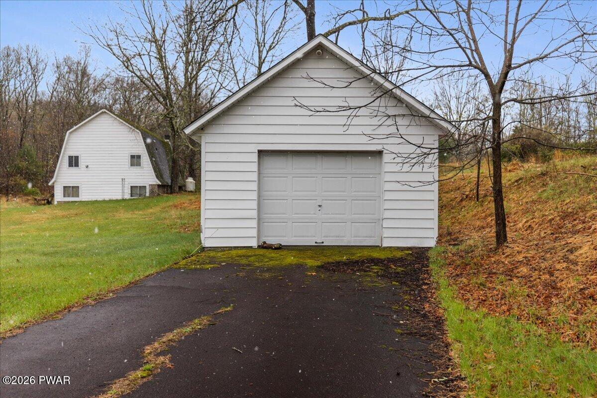 119 Springbrook Road Shohola, PA 18458 - Photo 22 of 72