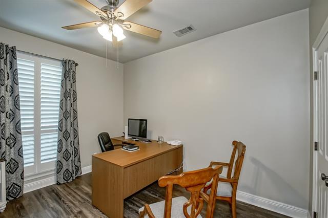 347 Leeds Street Slidell, LA 70461 - Photo 25 of 48