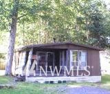 398 Boe Road Oak Harbor, WA 98277 - Photo 1 of 1 Gallery Image 1