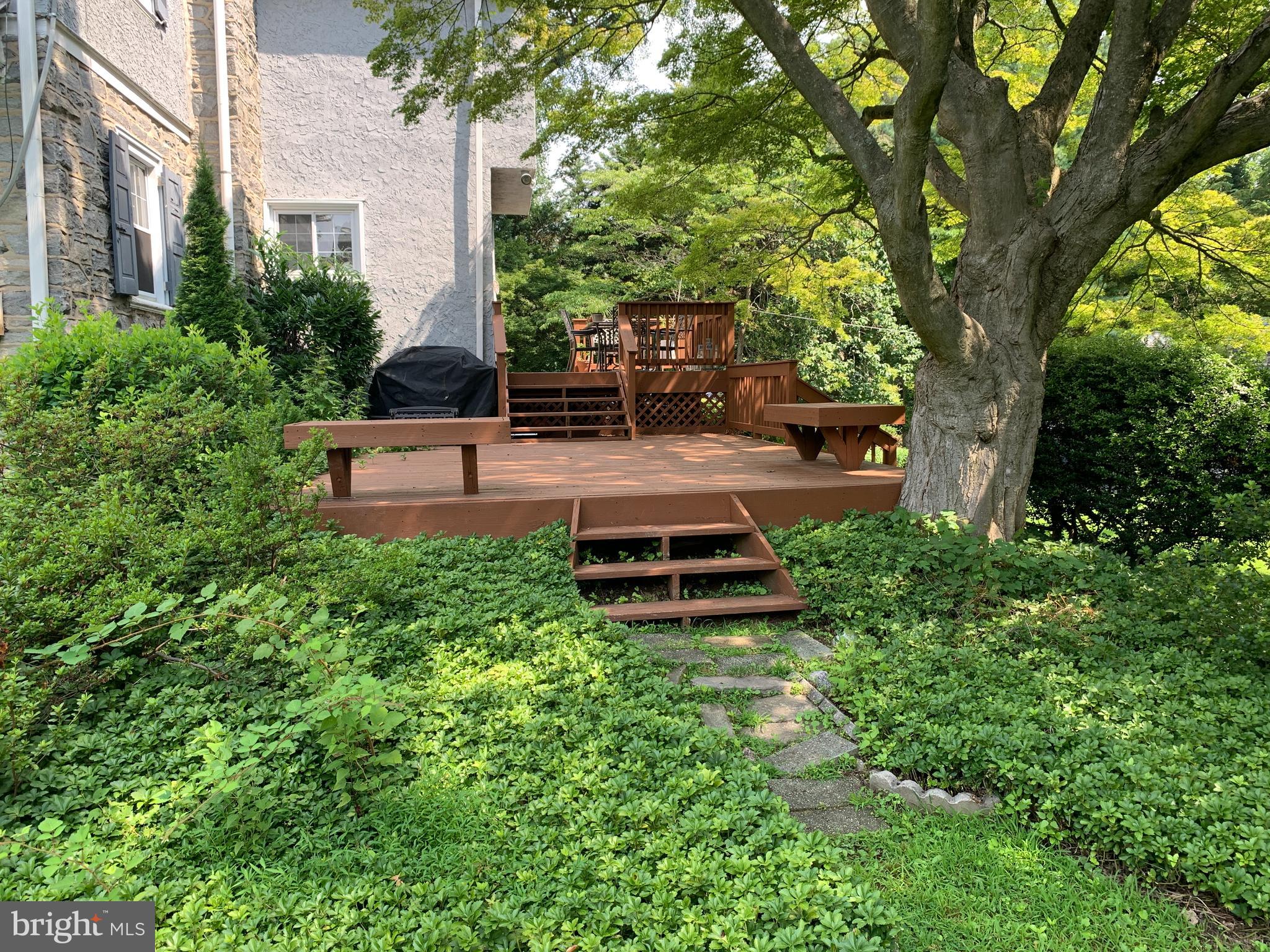 65 South Rolling Road Springfield, PA 19064 - Photo 11 of 70