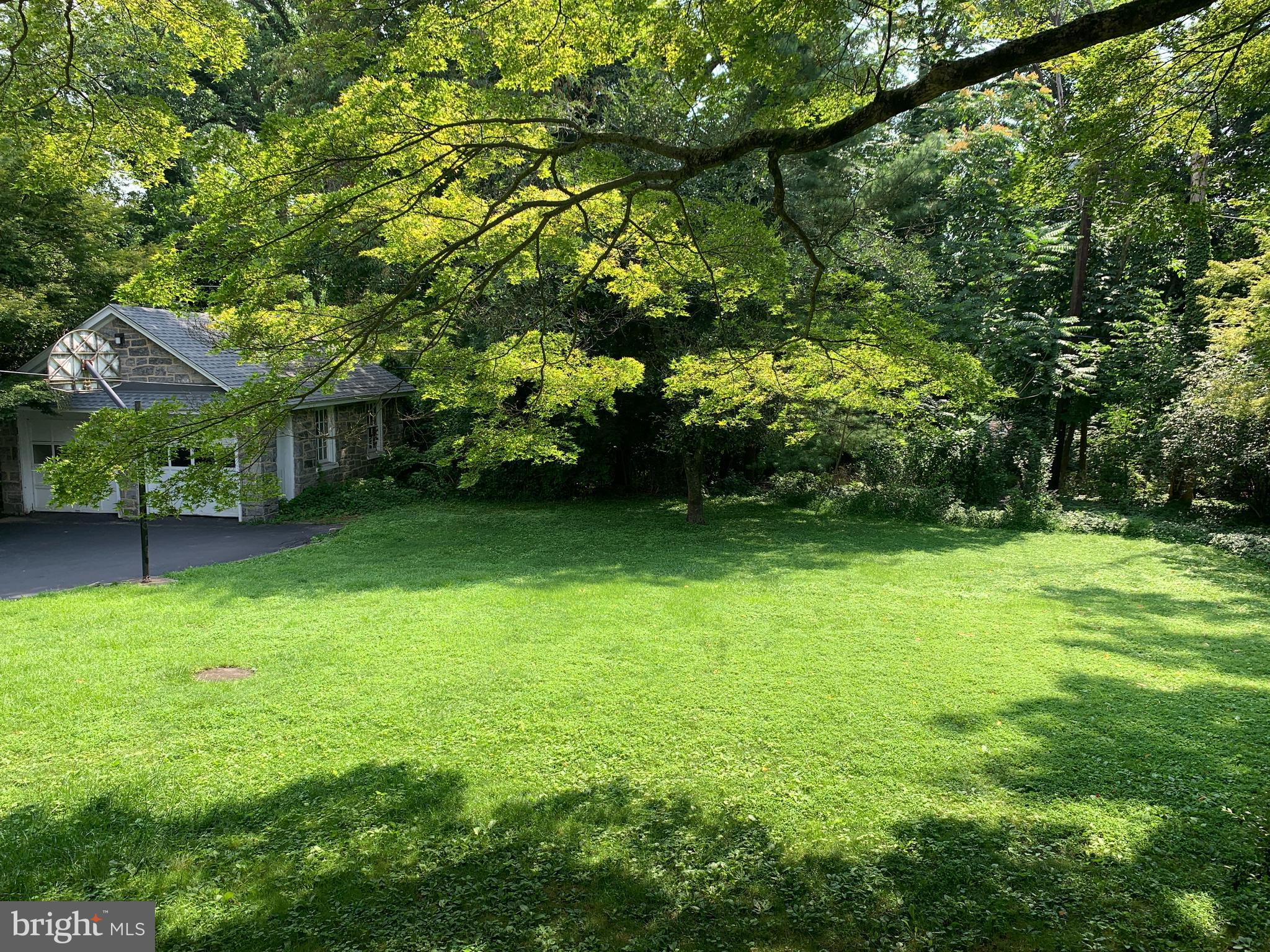 65 South Rolling Road Springfield, PA 19064 - Photo 12 of 70