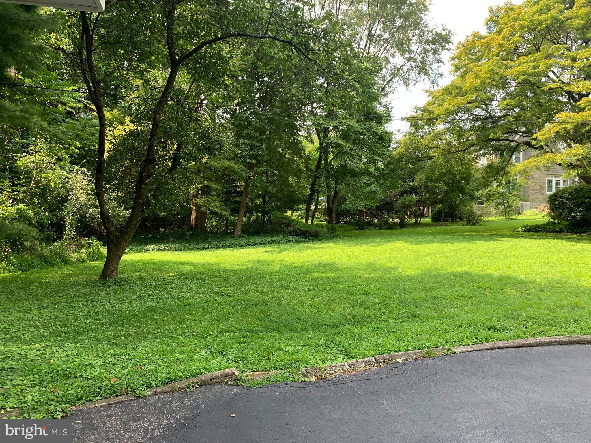 65 South Rolling Road Springfield, PA 19064 - Photo 14 of 70