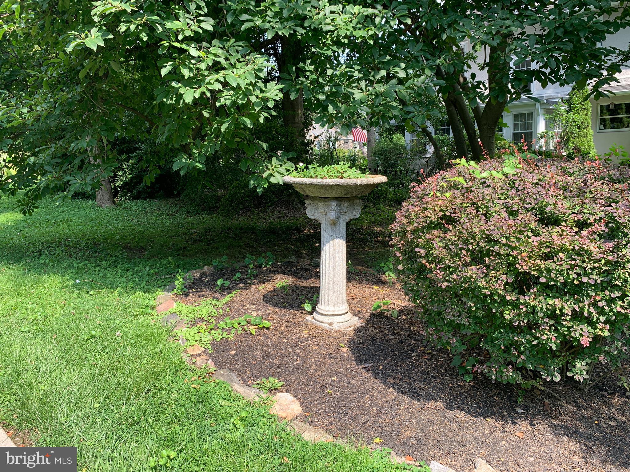 65 South Rolling Road Springfield, PA 19064 - Photo 15 of 70