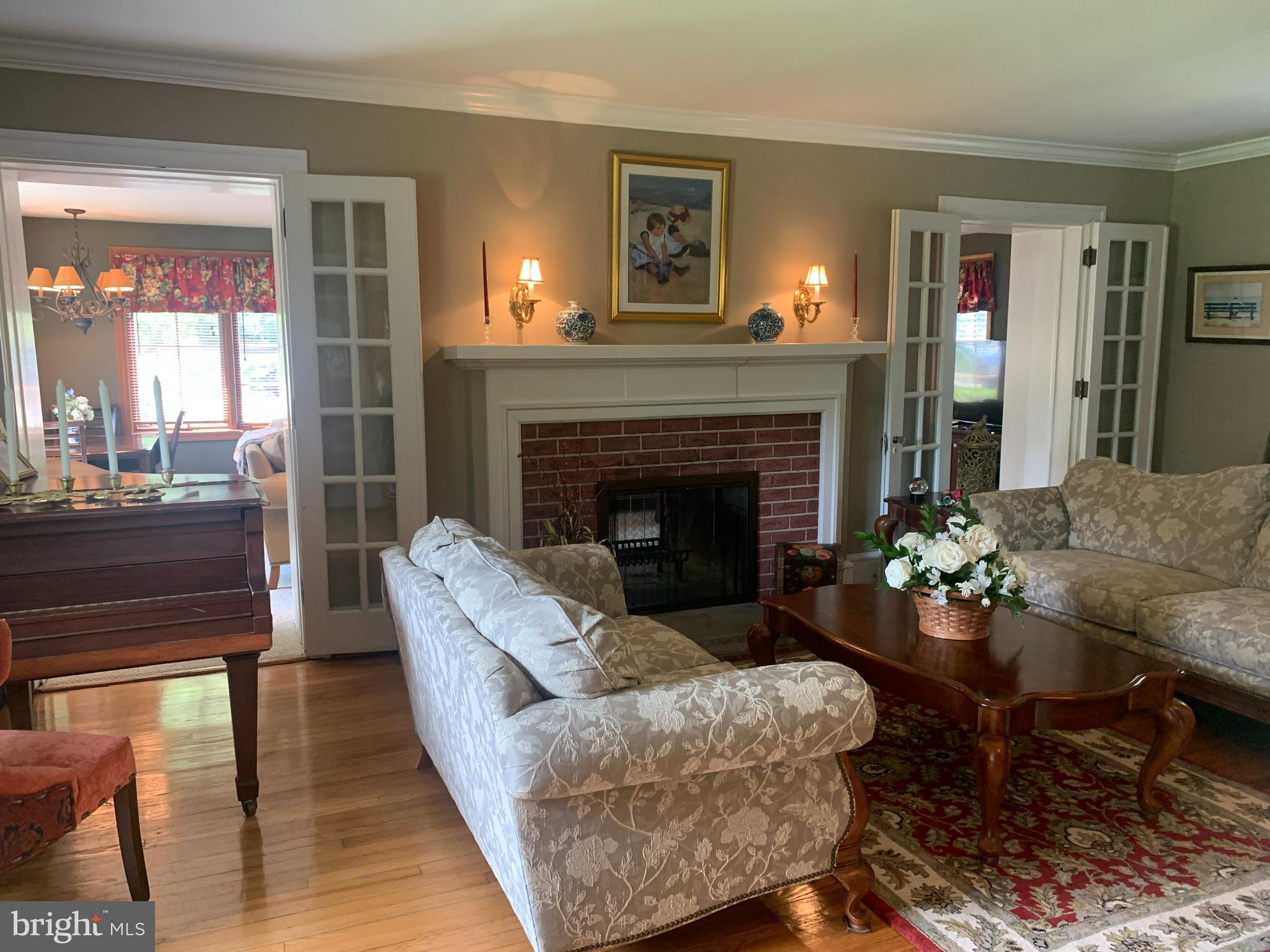 65 South Rolling Road Springfield, PA 19064 - Photo 18 of 70