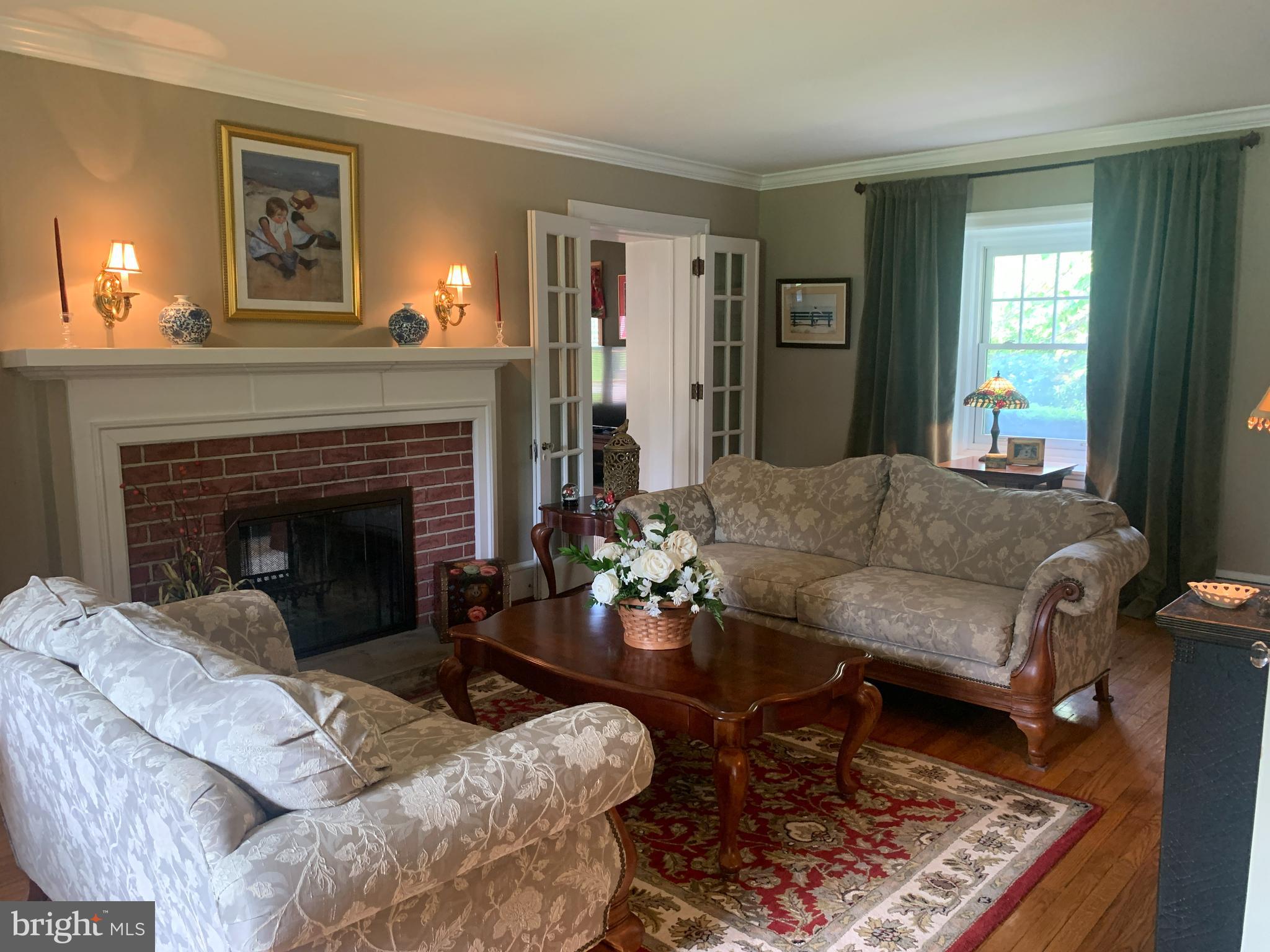 65 South Rolling Road Springfield, PA 19064 - Photo 19 of 70