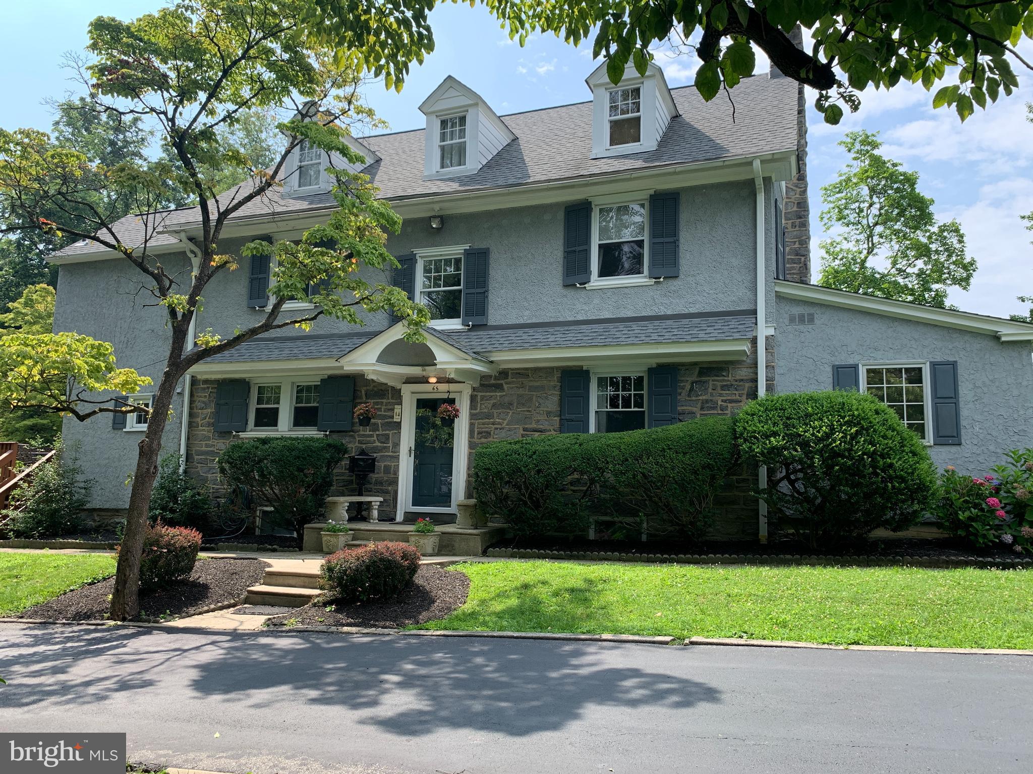 65 South Rolling Road Springfield, PA 19064 - Photo 2 of 70