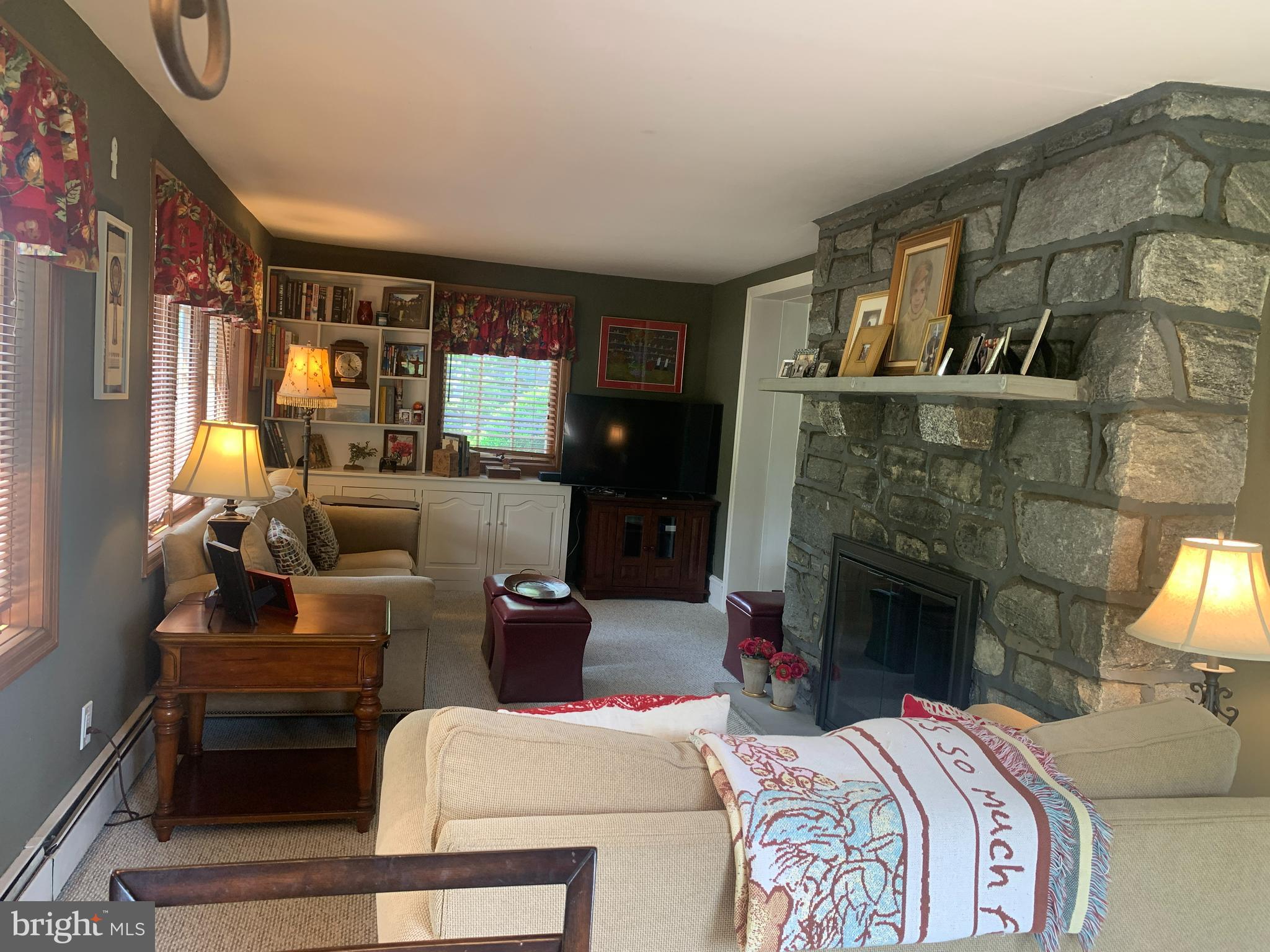 65 South Rolling Road Springfield, PA 19064 - Photo 22 of 70