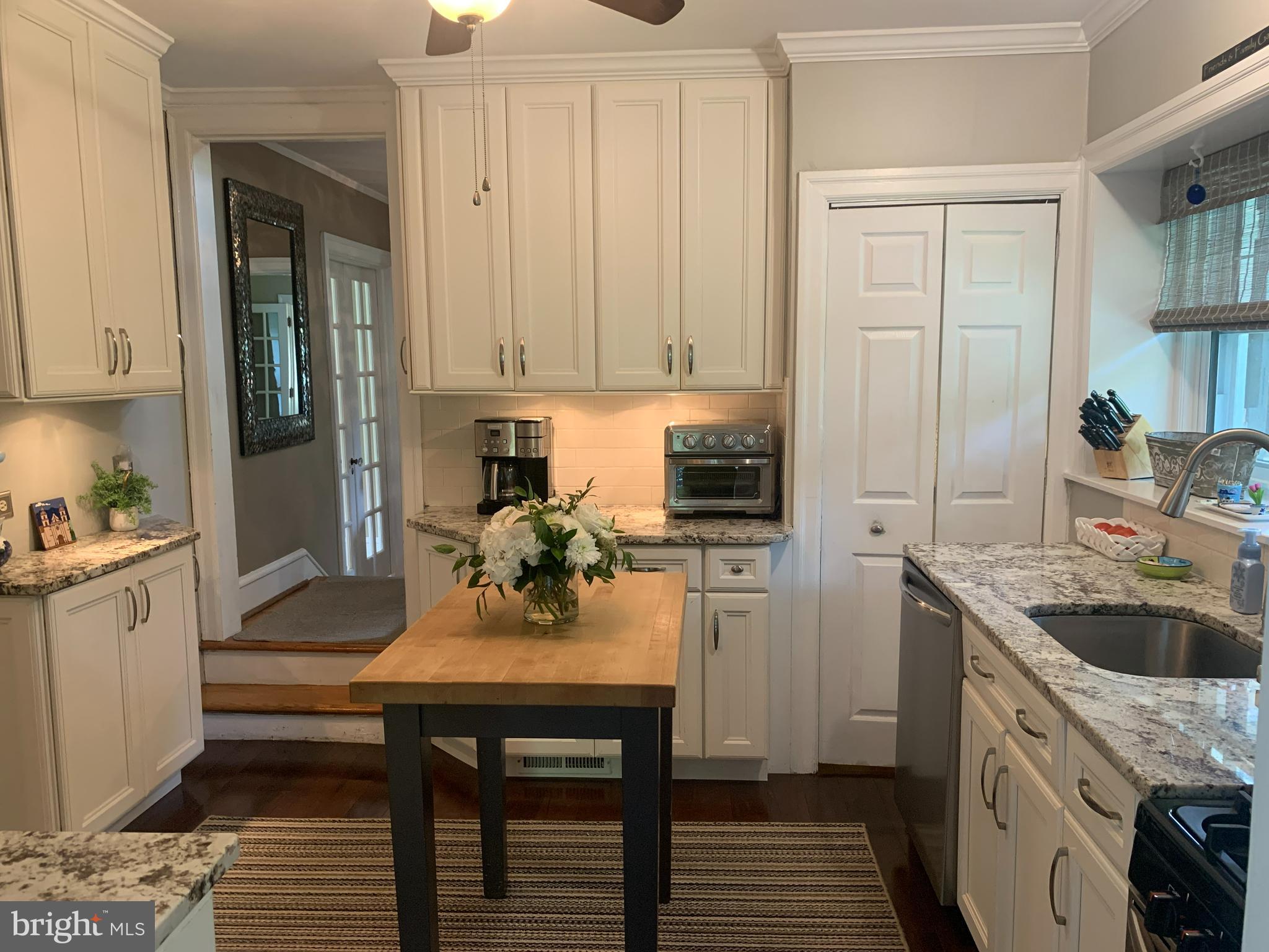 65 South Rolling Road Springfield, PA 19064 - Photo 30 of 70