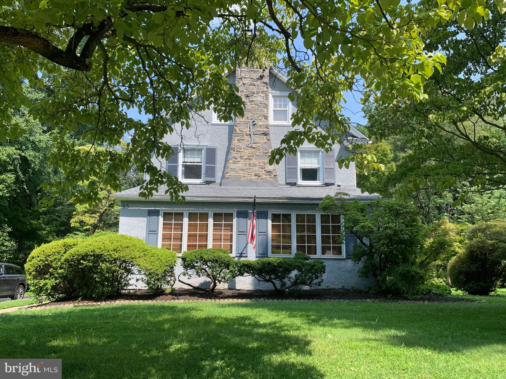 65 South Rolling Road Springfield, PA 19064 - Photo 3 of 70