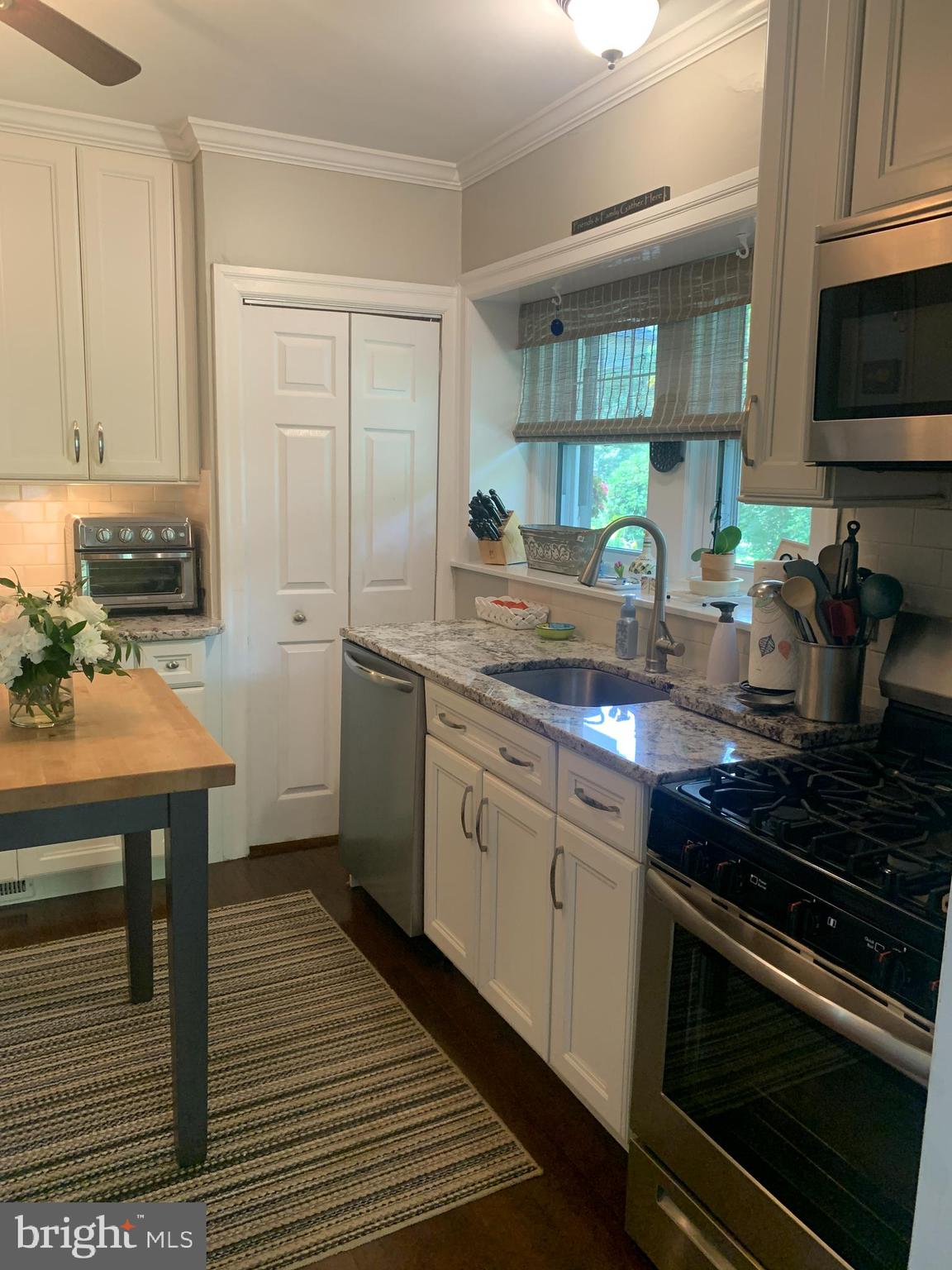 65 South Rolling Road Springfield, PA 19064 - Photo 31 of 70