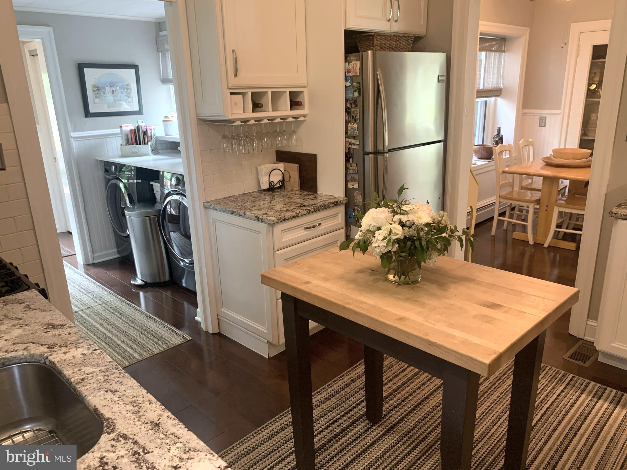 65 South Rolling Road Springfield, PA 19064 - Photo 32 of 70