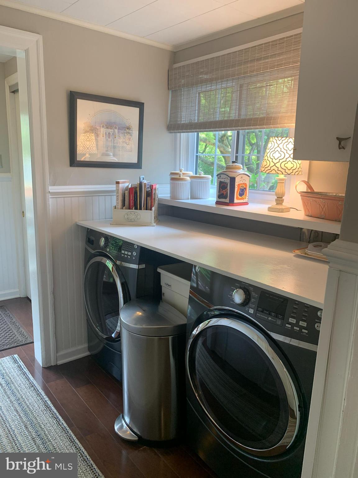 65 South Rolling Road Springfield, PA 19064 - Photo 35 of 70 with workspace