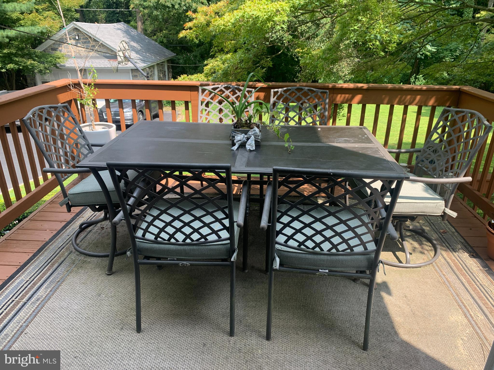 65 South Rolling Road Springfield, PA 19064 - Photo 39 of 70