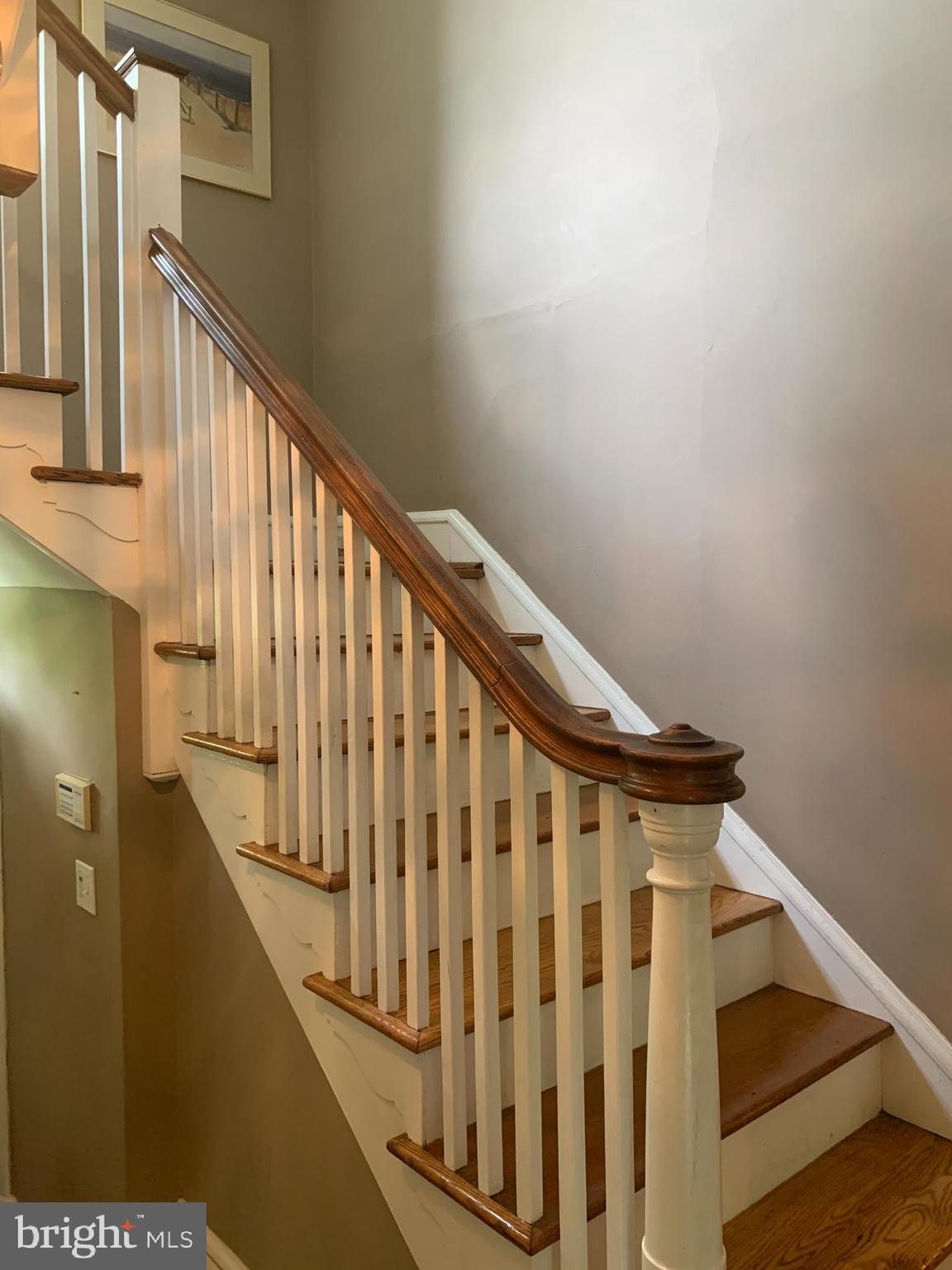 65 South Rolling Road Springfield, PA 19064 - Photo 40 of 70